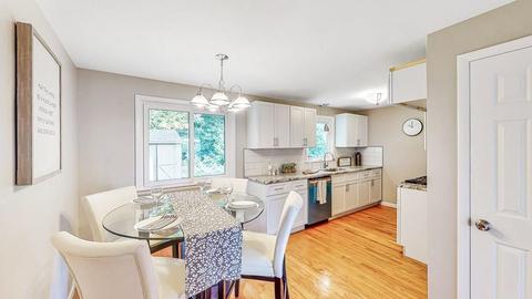 120 Cobb Ave, Chicopee, MA 01013 photo 1