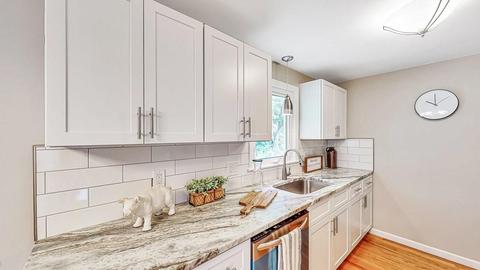 120 Cobb Ave, Chicopee, MA 01013 photo 3