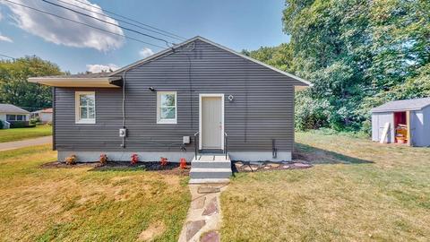 120 Cobb Ave, Chicopee, MA 01013 photo 33