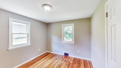 120 Cobb Ave, Chicopee, MA 01013 photo 21