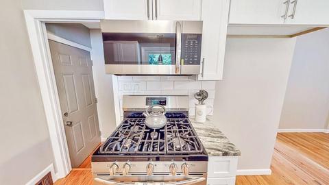 120 Cobb Ave, Chicopee, MA 01013 photo 5