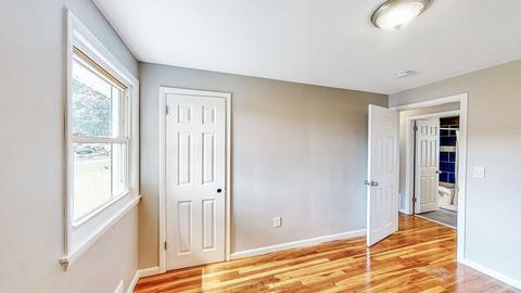 120 Cobb Ave, Chicopee, MA 01013 photo 17