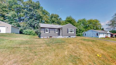 120 Cobb Ave, Chicopee, MA 01013 photo 38