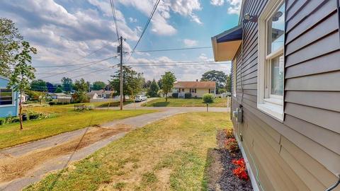 120 Cobb Ave, Chicopee, MA 01013 photo 34