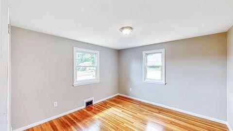 120 Cobb Ave, Chicopee, MA 01013 photo 18