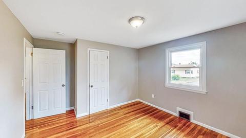 120 Cobb Ave, Chicopee, MA 01013 photo 19
