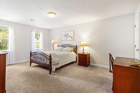 4 Hazelnut St, Acton, MA 01720 photo 17