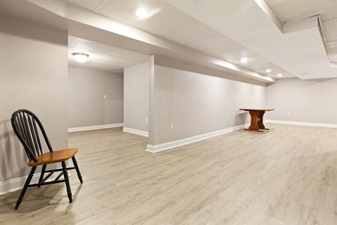 4 Hazelnut St, Acton, MA 01720 photo 23