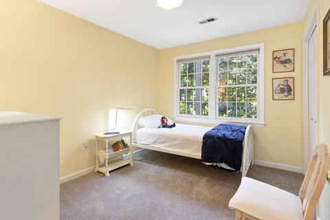 4 Hazelnut St, Acton, MA 01720 photo 22