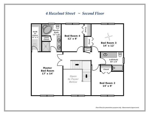 4 Hazelnut St, Acton, MA 01720 photo 33