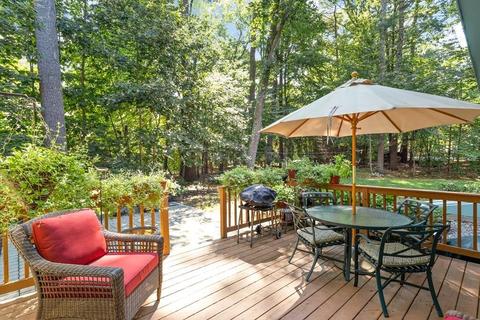 4 Hazelnut St, Acton, MA 01720 photo 25