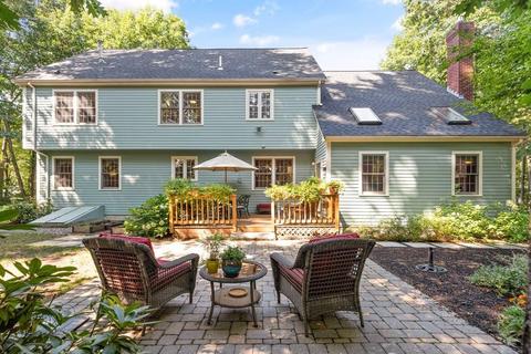 4 Hazelnut St, Acton, MA 01720 photo 26