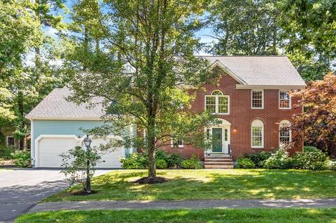 4 Hazelnut St, Acton, MA 01720 photo 30