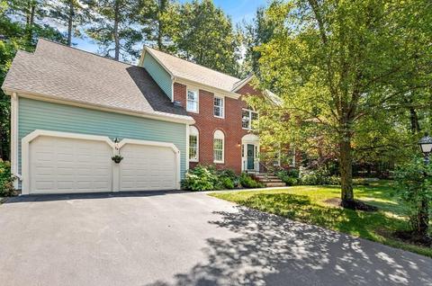 4 Hazelnut St, Acton, MA 01720 photo 29
