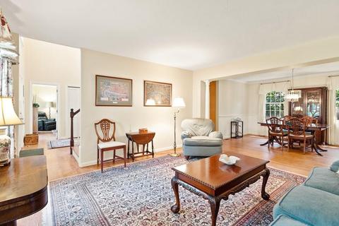 4 Hazelnut St, Acton, MA 01720 photo 10
