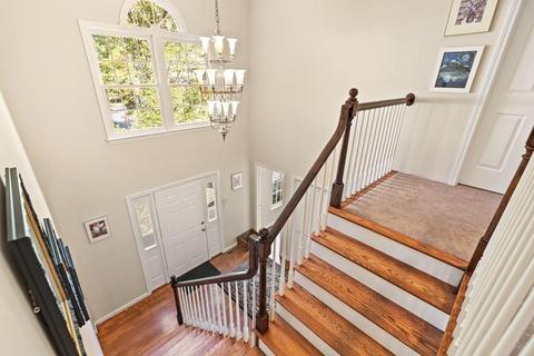 4 Hazelnut St, Acton, MA 01720 photo 15