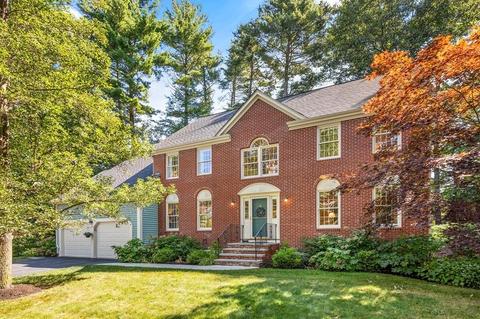 4 Hazelnut St, Acton, MA 01720 photo 1