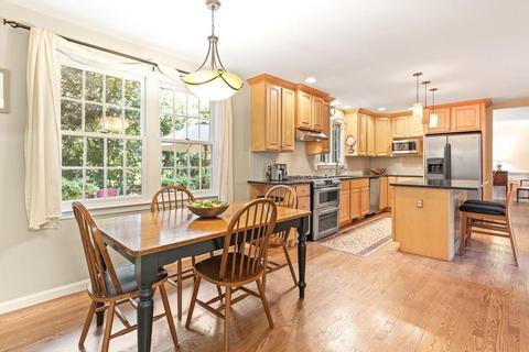 4 Hazelnut St, Acton, MA 01720 photo 6