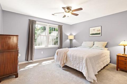4 Hazelnut St, Acton, MA 01720 photo 20