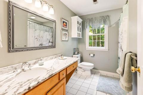 4 Hazelnut St, Acton, MA 01720 photo 21
