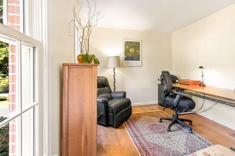 4 Hazelnut St, Acton, MA 01720 photo 14
