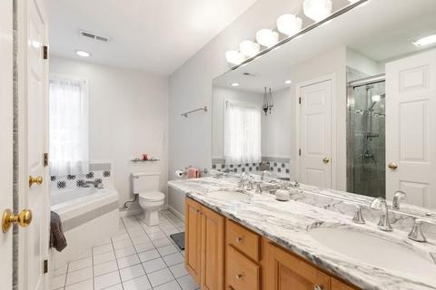 4 Hazelnut St, Acton, MA 01720 photo 18