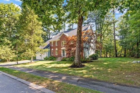4 Hazelnut St, Acton, MA 01720 photo 31