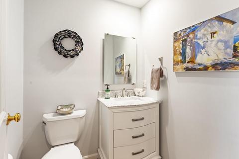 4 Hazelnut St, Acton, MA 01720 photo 13