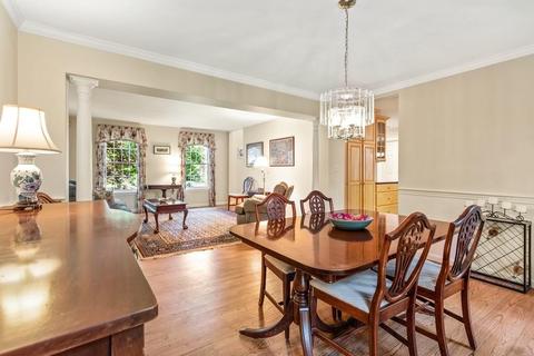 4 Hazelnut St, Acton, MA 01720 photo 11