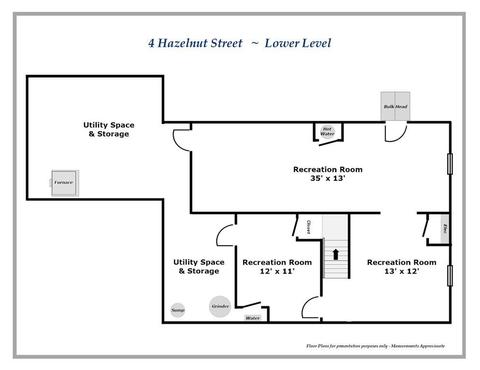 4 Hazelnut St, Acton, MA 01720 photo 34