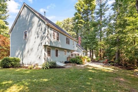 4 Hazelnut St, Acton, MA 01720 photo 28