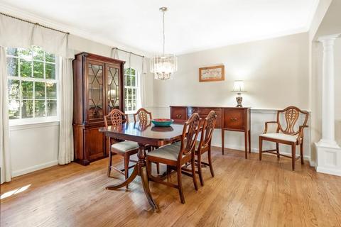 4 Hazelnut St, Acton, MA 01720 photo 12