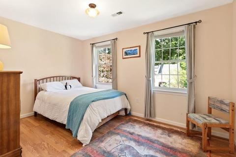 4 Hazelnut St, Acton, MA 01720 photo 19