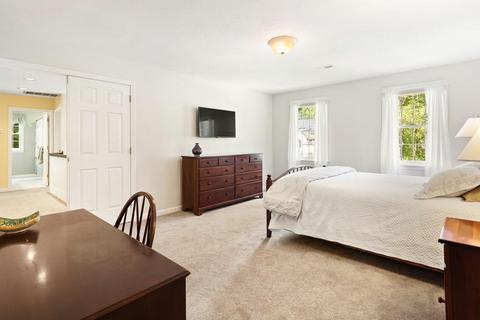 4 Hazelnut St, Acton, MA 01720 photo 16