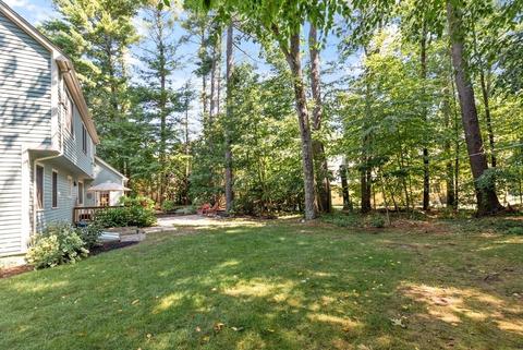 4 Hazelnut St, Acton, MA 01720 photo 27