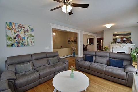 37 Agate Ave, Worcester, MA 01604 photo 8