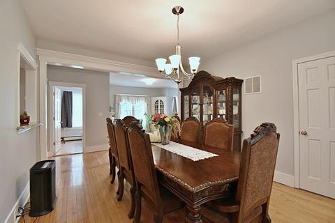 37 Agate Ave, Worcester, MA 01604 photo 12