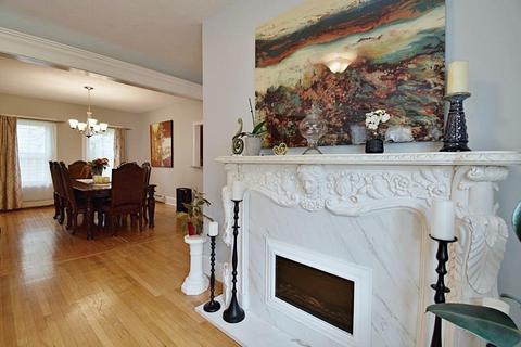 37 Agate Ave, Worcester, MA 01604 photo 11