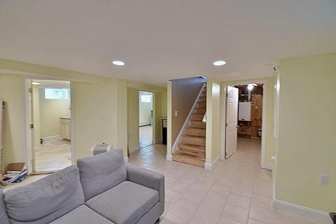 37 Agate Ave, Worcester, MA 01604 photo 33