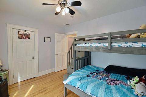 37 Agate Ave, Worcester, MA 01604 photo 30