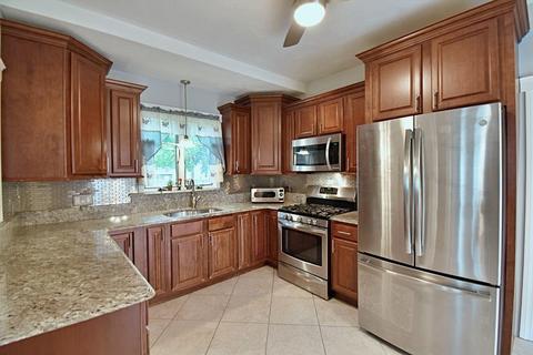 37 Agate Ave, Worcester, MA 01604 photo 15