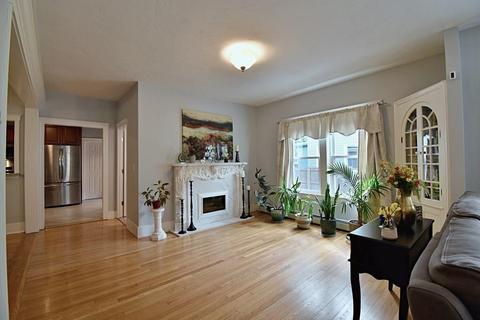 37 Agate Ave, Worcester, MA 01604 photo 10