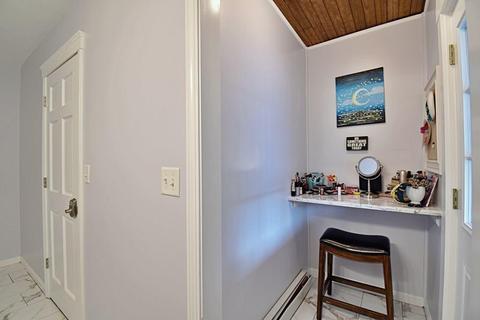 37 Agate Ave, Worcester, MA 01604 photo 28