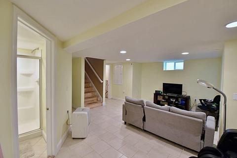 37 Agate Ave, Worcester, MA 01604 photo 34