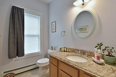 37 Agate Ave, Worcester, MA 01604 photo 20