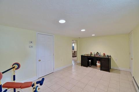 37 Agate Ave, Worcester, MA 01604 photo 35