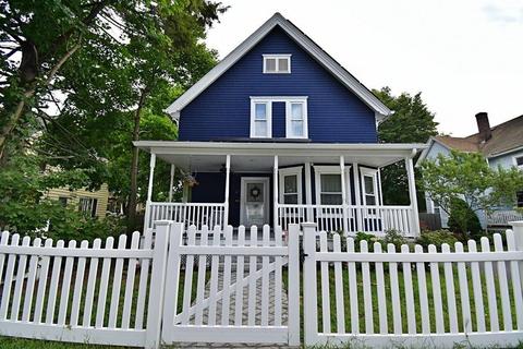 37 Agate Ave, Worcester, MA 01604 photo 3