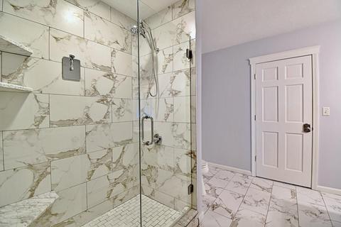 37 Agate Ave, Worcester, MA 01604 photo 26