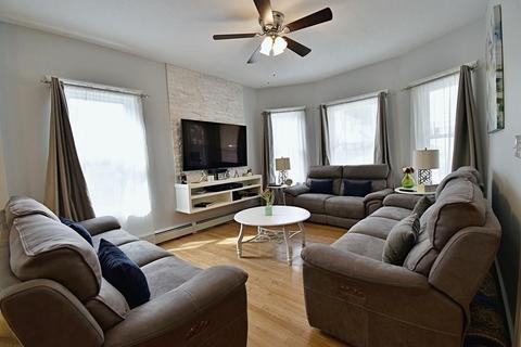 37 Agate Ave, Worcester, MA 01604 photo 7