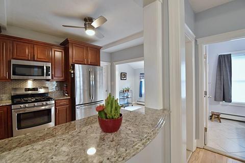 37 Agate Ave, Worcester, MA 01604 photo 18